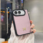 CaseStylePro Executive Matte Finish Defense Case for iPhone
