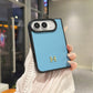 CaseStylePro Executive Matte Finish Defense Case for iPhone
