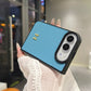 CaseStylePro Executive Matte Finish Defense Case for iPhone