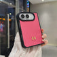 CaseStylePro Executive Matte Finish Defense Case for iPhone