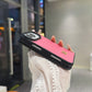 CaseStylePro Executive Matte Finish Defense Case for iPhone