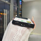 CaseStylePro Modern Minimalist Shock-Absorbing Case for iPhone
