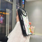 CaseStylePro Modern Minimalist Shock-Absorbing Case for iPhone