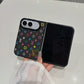 CaseStylePro Modern Minimalist Shock-Absorbing Case for iPhone