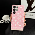 Modern Shield Phone Case
