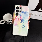 Modern Shield Phone Case