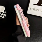 Modern Shield Phone Case