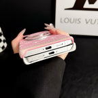 Modern Shield Phone Case