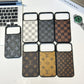 Luxury Fashionable iPhone Case by Casestylepro