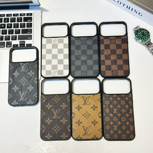Luxury Fashionable iPhone Case by Casestylepro