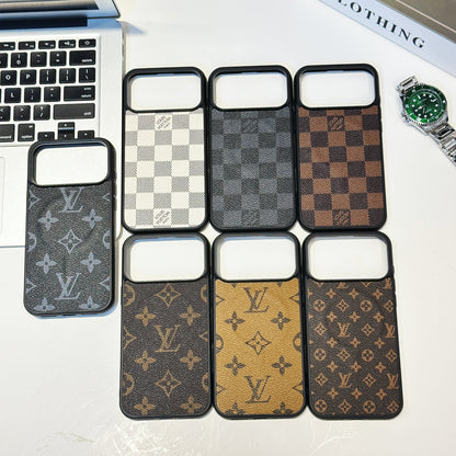 Luxury Fashionable iPhone Case by Casestylepro