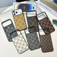 Luxury Fashionable iPhone Case by Casestylepro