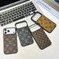 Luxury Fashionable iPhone Case by Casestylepro