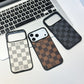Luxury Fashionable iPhone Case by Casestylepro