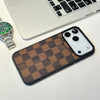 Luxury Fashionable iPhone Case by Casestylepro - 1