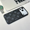 Luxury Fashionable iPhone Case by Casestylepro - 3