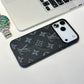 Luxury Fashionable iPhone Case by Casestylepro