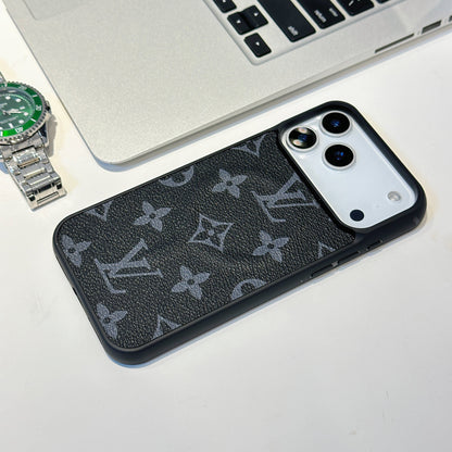 Luxury Fashionable iPhone Case by Casestylepro