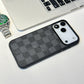 Luxury Fashionable iPhone Case by Casestylepro