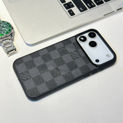Luxury Fashionable iPhone Case by Casestylepro