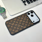 Luxury Fashionable iPhone Case by Casestylepro
