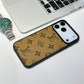 Luxury Fashionable iPhone Case by Casestylepro