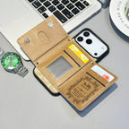 Elegant Grip iPhone Case