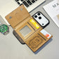 Elegant Grip iPhone Case