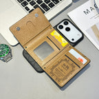 Elegant Grip iPhone Case