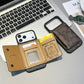 Elegant Grip iPhone Case