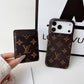 Modern Protective iPhone Case