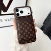 Modern Protective iPhone Case - 3