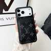 Modern Protective iPhone Case - 2