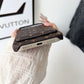 Modern Protective iPhone Case