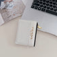 SlimGuard Wallet Card Case