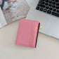 SlimGuard Wallet Card Case