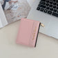 SlimGuard Wallet Card Case