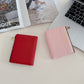 SlimGuard Wallet Card Case