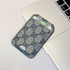 Fashionable Durable Card Cases - 4