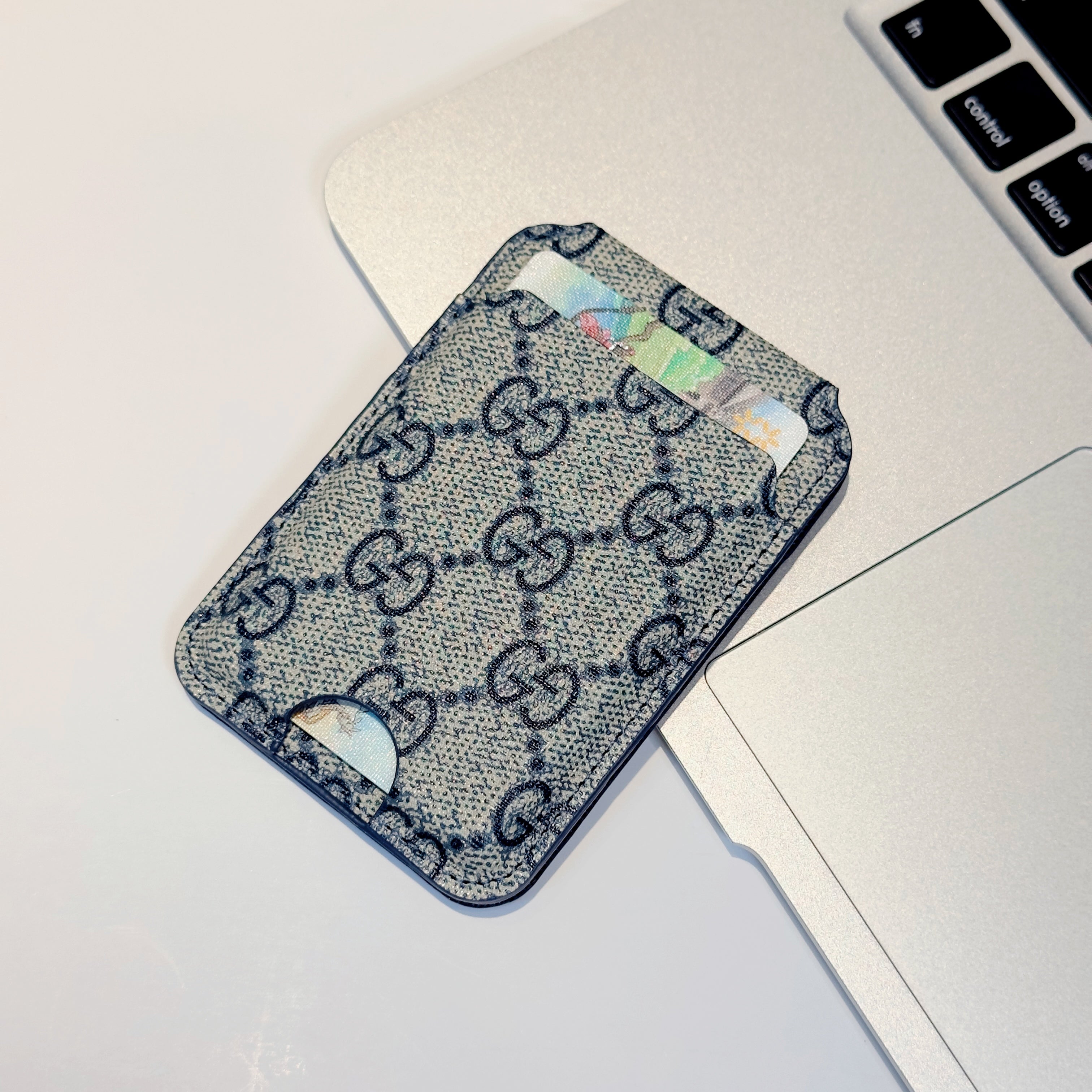 Fashionable Durable Card Cases