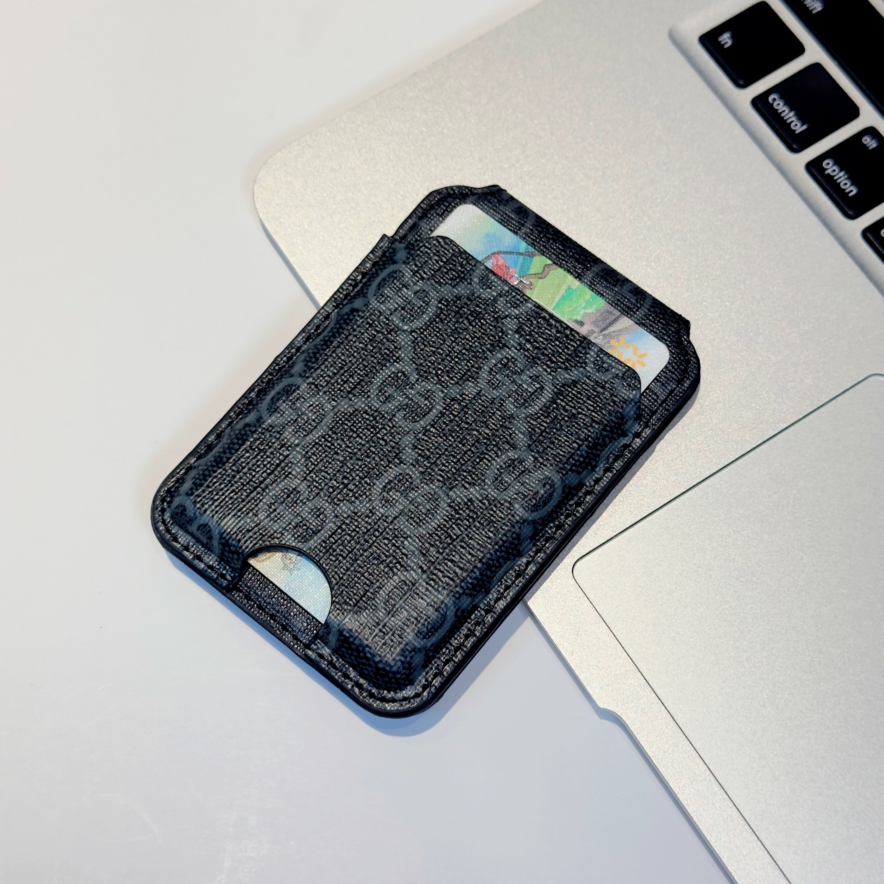 Fashionable Durable Card Cases