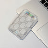 Fashionable Durable Card Cases - 2