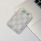 Fashionable Durable Card Cases