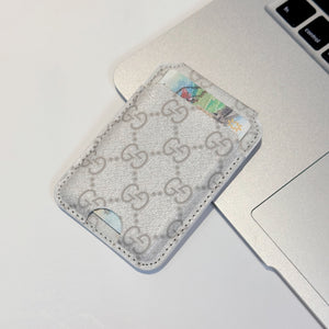 Fashionable Durable Card Cases