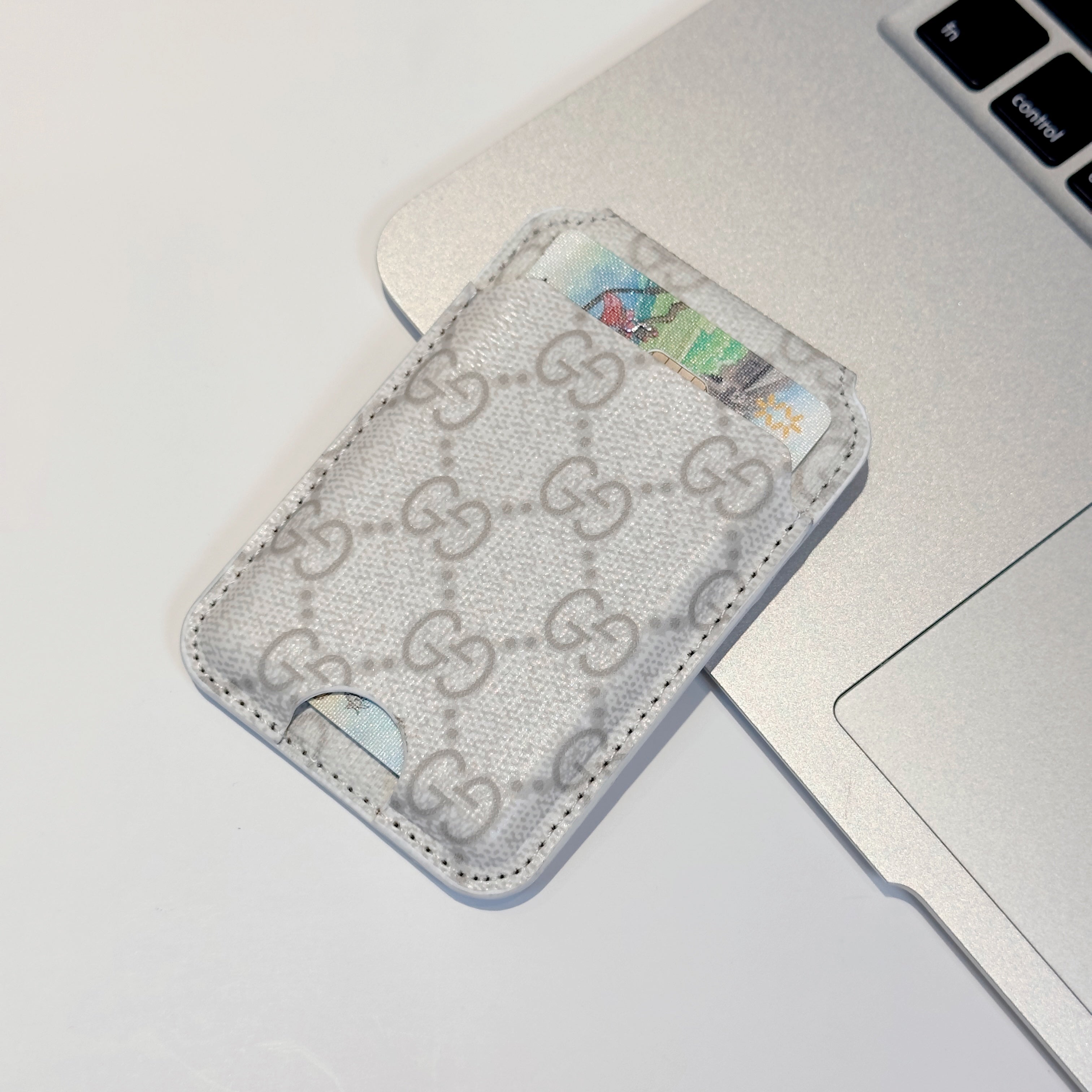 Fashionable Durable Card Cases