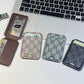 Fashionable Durable Card Cases