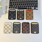 Premium Guard iPhone Case