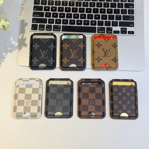 Premium Guard iPhone Case