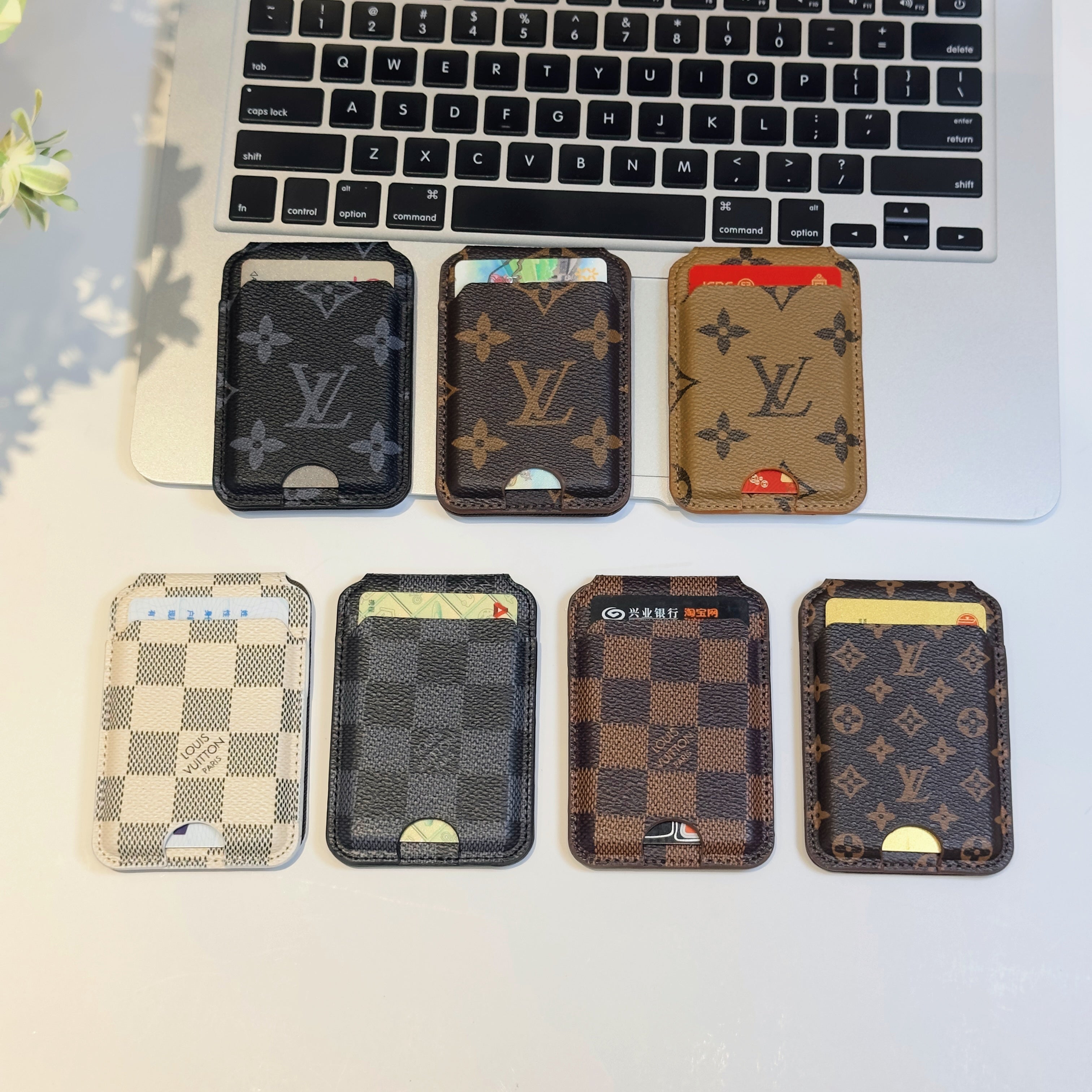 Premium Guard iPhone Case