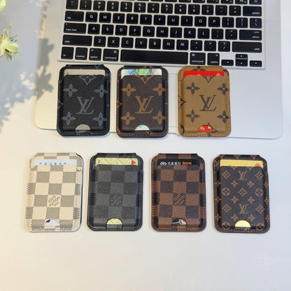 Premium Guard iPhone Case